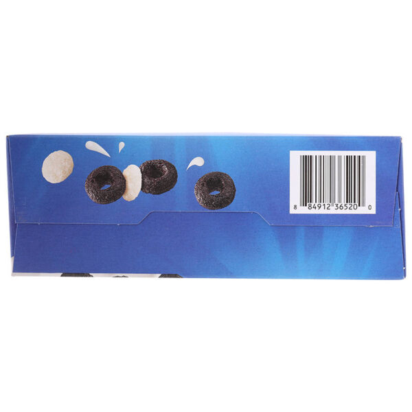 Oreo Os Cereal 320g. - Image 5
