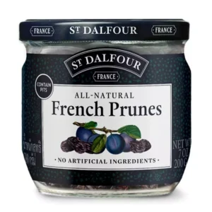 St.Dalfour Prune 200g.