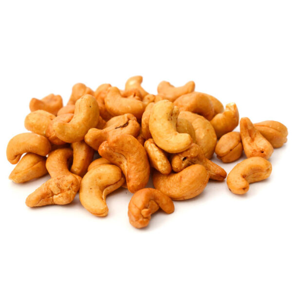 Fareeda Cashew Nut 250g.(C - Image 2