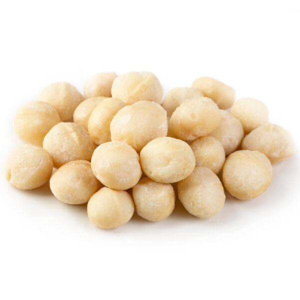 Fareeda Roasted Macadamia 200g.(C - Image 2