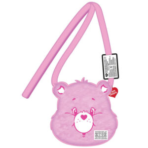 Iora Milk Biscuit Care Bears Bag 16g.