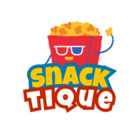 https://snacktique-th.com